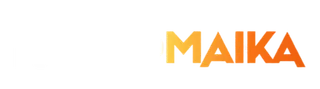 Retromaika