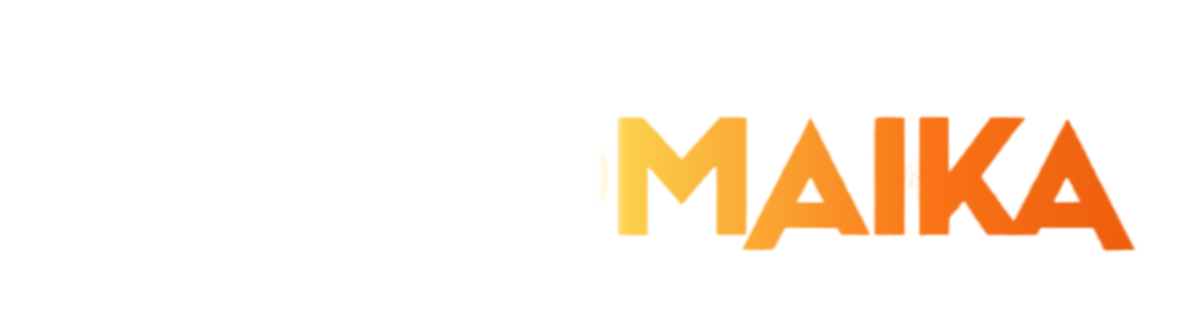 Retromaika